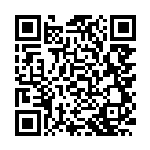 Malapterurus tanoensis QR code