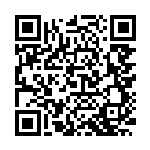 Malapterurus teugelsi QR code