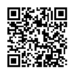 Malpulutta kretseri QR code