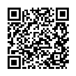 Malpulutta kretseri QR code