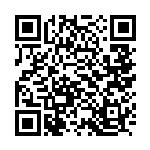 Maratecoara splendida QR code