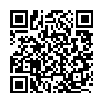 Marcusenius stanleyanus QR code
