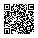 Marcusenius stanleyanus QR code