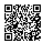 Marosatherina ladigesi QR code