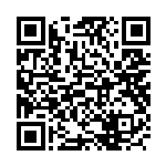 Marosatherina ladigesi QR code