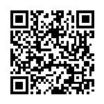Mastacembelus armatus QR code
