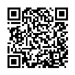 Mastacembelus erythrotaenia QR code