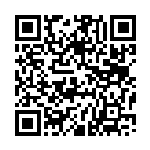 Mastiglanis durantoni QR code