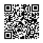 Mastiglanis durantoni QR code