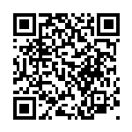 Mastiglanis sp(2) QR code