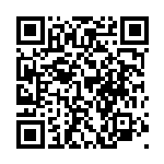 Mastiglanis sp. (3) QR code