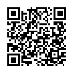 Mastiglanis yaguas QR code