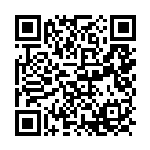 Matilebias alexandri QR code