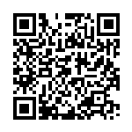 Matilebias cyaneus QR code