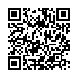 Matilebias cyaneus QR code