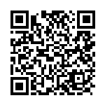 Matilebias ibicuiensis QR code