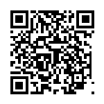 Matilebias ibicuiensis QR code