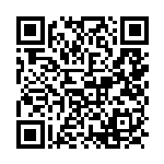Matilebias juanlangi QR code
