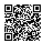 Matilebias litzi QR code