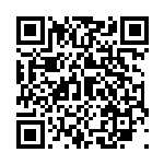 Matilebias paucisquama QR code