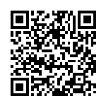 Matilebias periodicus QR code
