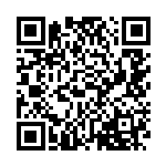 Mayaheros urophthalmus QR code