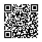 Maylandia estherae QR code