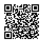 Maylandia lombardoi QR code