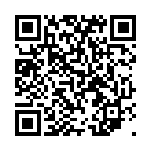 Mazarunia mazarunii QR code