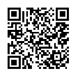 Mazarunia mazarunii QR code