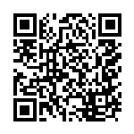 Megalamphodus epicharis QR code