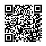 Megalamphodus eques QR code