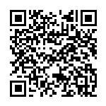 Megalamphodus haraldschultzi QR code