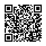 Megalamphodus socolofi QR code