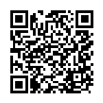 Megalamphodus socolofi QR code