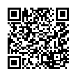 Megalamphodus sweglesi QR code