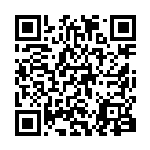 Megalancistrus sp(lda097) QR code