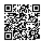 Megalebias wolterstorffi QR code