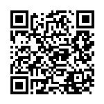 Megalebias wolterstorffi QR code