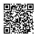 Megalechis thoracata QR code