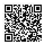 Megalonema orixanthum QR code