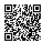 Melanorivulus illuminatus QR code