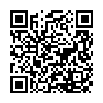 Melanorivulus kunzei QR code