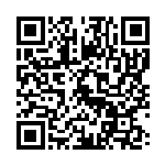 Melanorivulus litteratus QR code