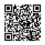 Melanorivulus litteratus QR code