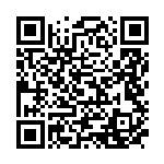 Melanotaenia affinis QR code