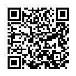 Melanotaenia ajamaruensis QR code
