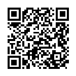 Melanotaenia ammeri QR code