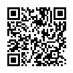 Melanotaenia angfa QR code