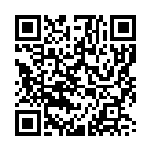 Melanotaenia australis QR code